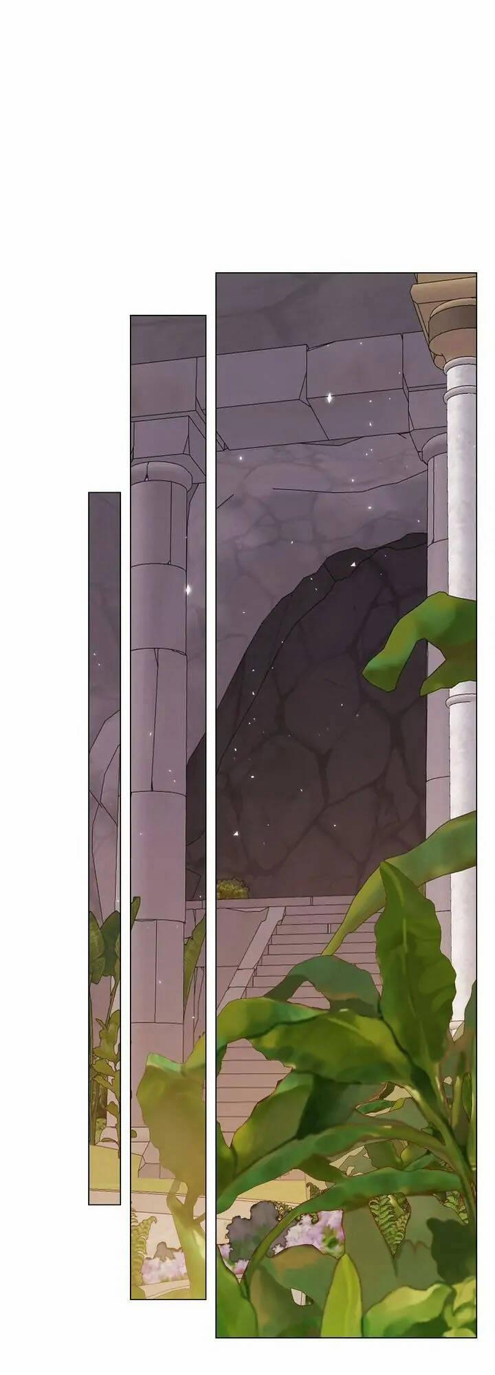 Trở Thành Tiểu Thư Xấu Xí 85 trang 15