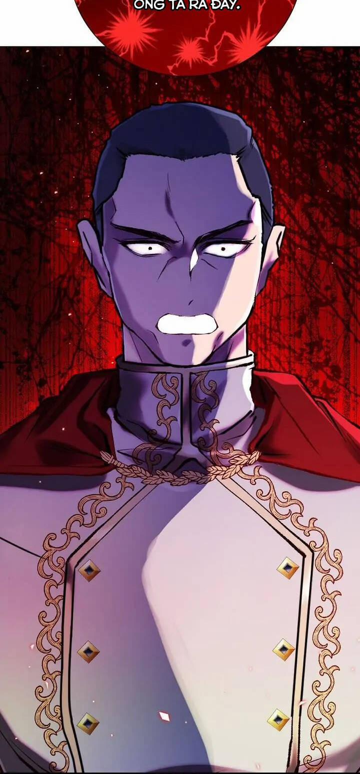 Trở Thành Tiểu Thư Xấu Xí 85 trang 28