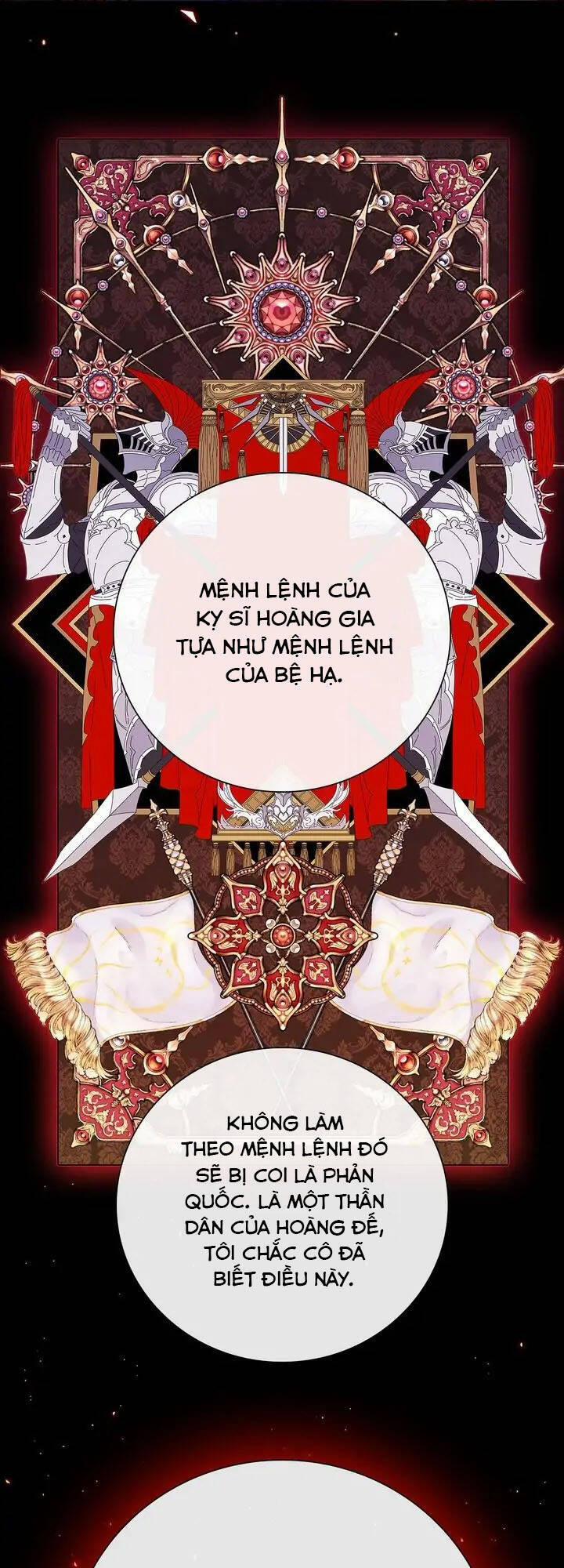 Trở Thành Tiểu Thư Xấu Xí 85 trang 29