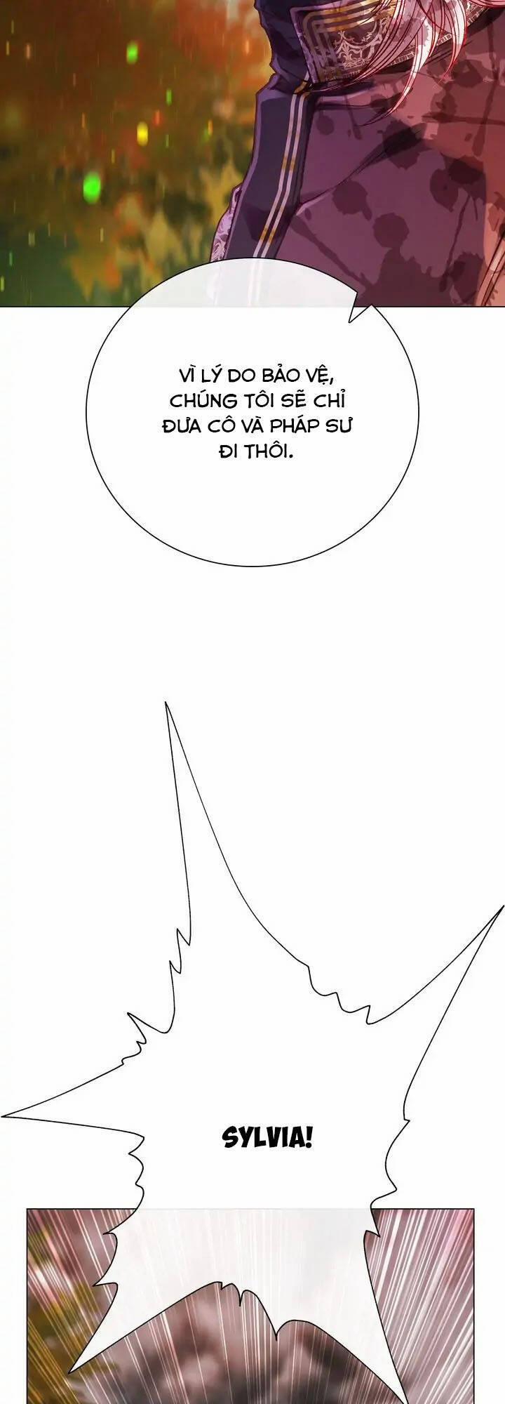 Trở Thành Tiểu Thư Xấu Xí 85 trang 31