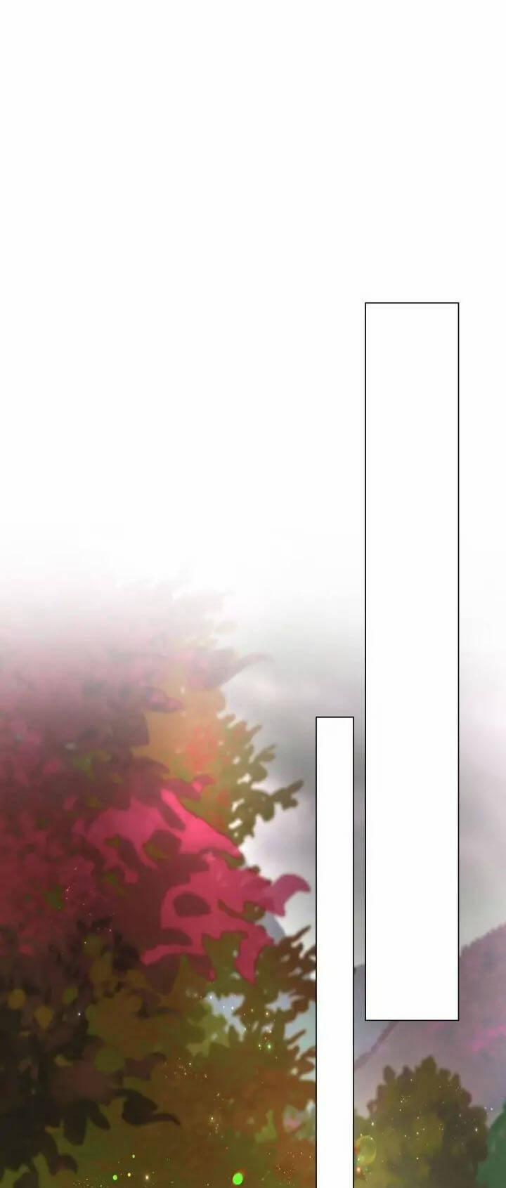 Trở Thành Tiểu Thư Xấu Xí 85 trang 35