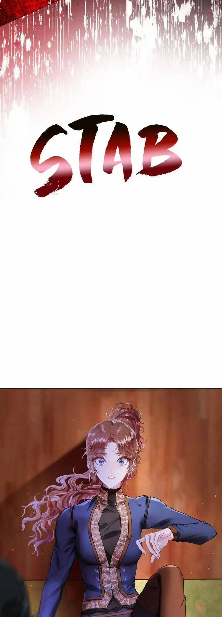 Trở Thành Tiểu Thư Xấu Xí 85 trang 41