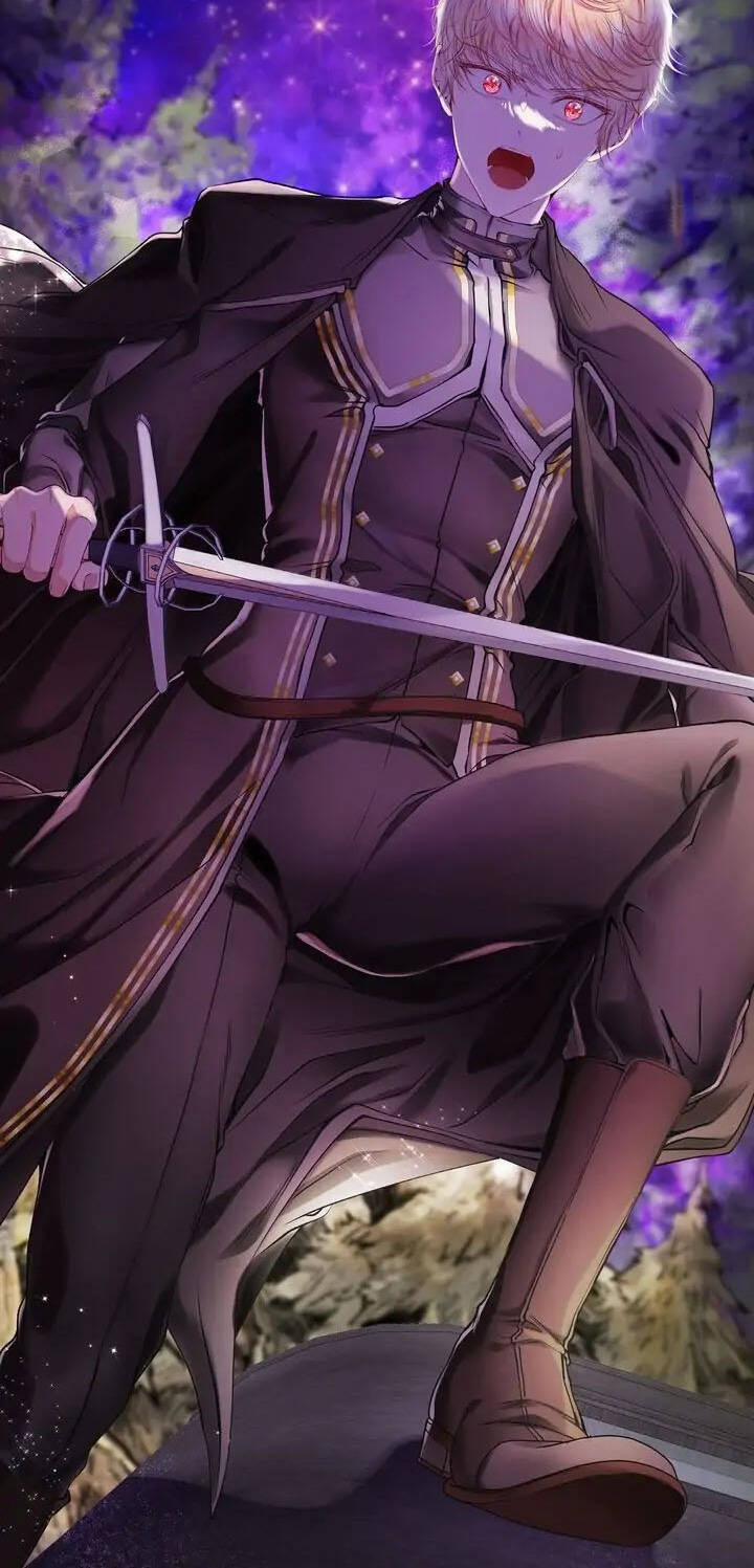 Trở Thành Tiểu Thư Xấu Xí 85 trang 43