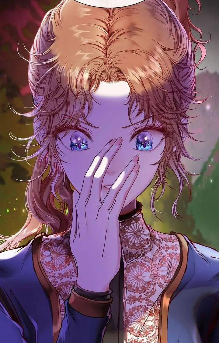 Trở Thành Tiểu Thư Xấu Xí 86 trang 20