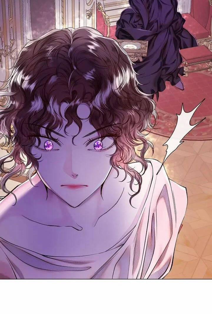 Trở Thành Tiểu Thư Xấu Xí 86 trang 36