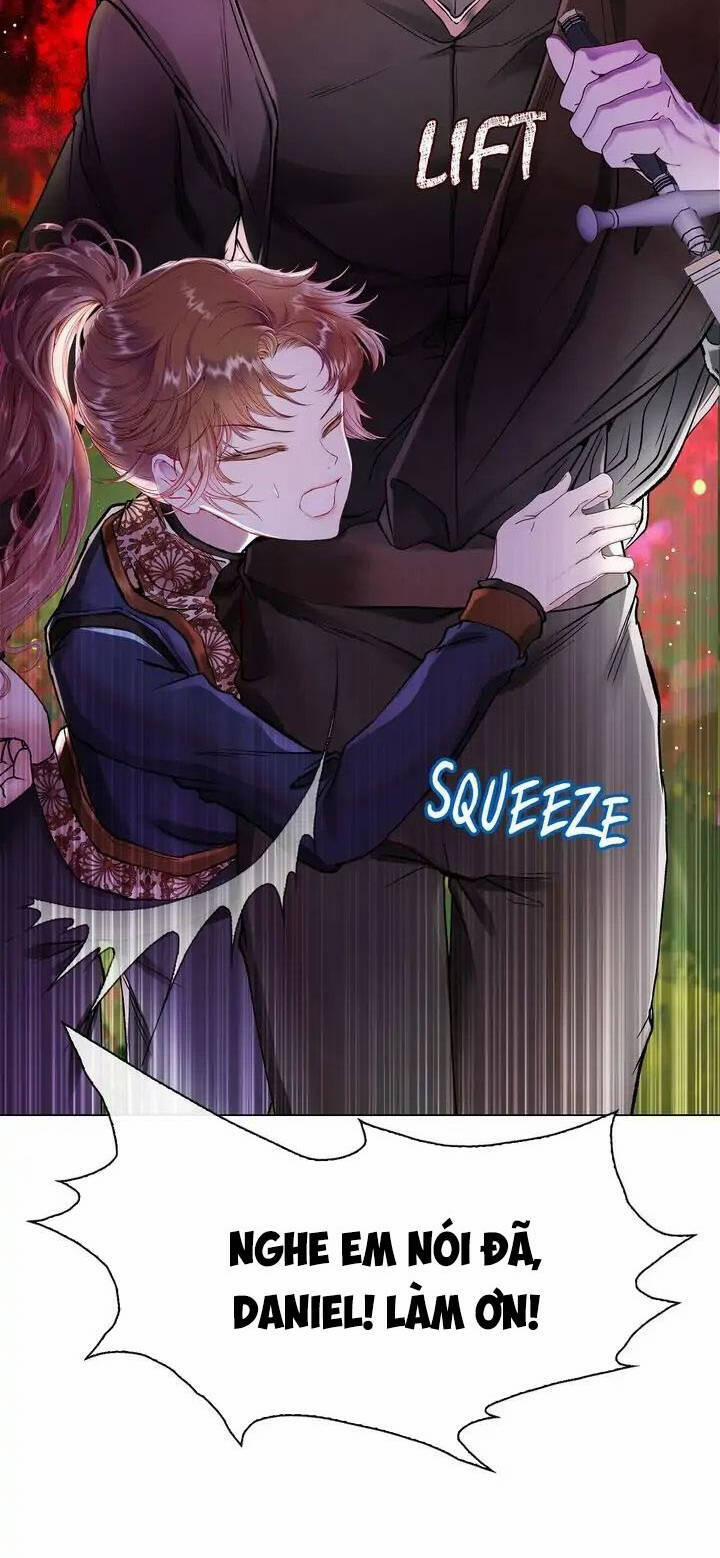 Trở Thành Tiểu Thư Xấu Xí 86 trang 4