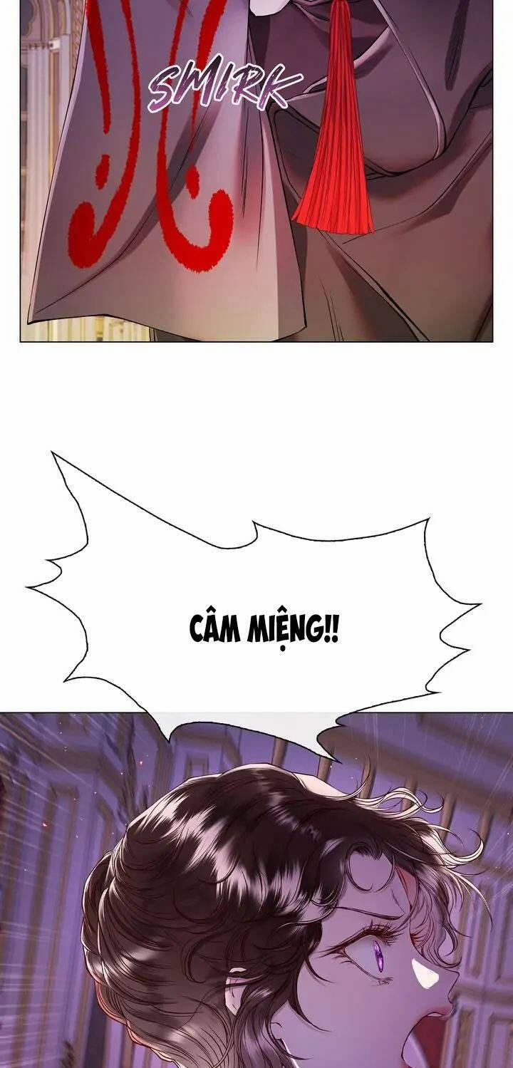 Trở Thành Tiểu Thư Xấu Xí 86 trang 45