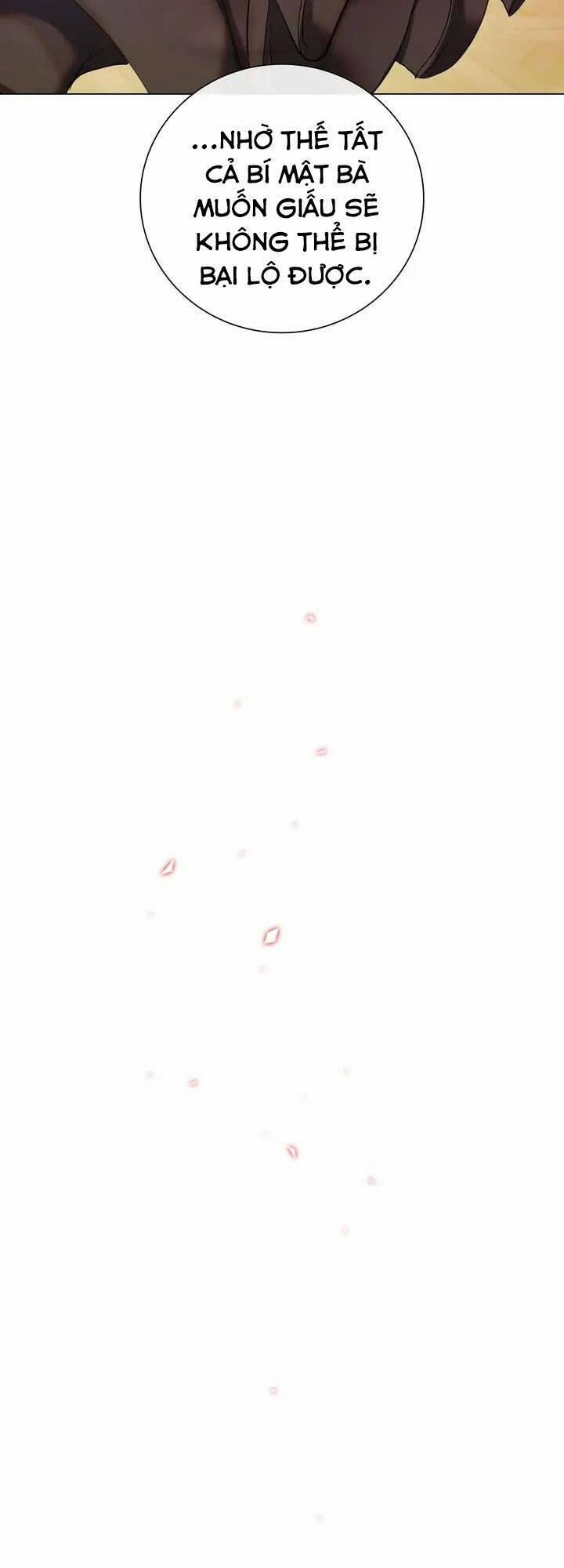 Trở Thành Tiểu Thư Xấu Xí 86 trang 48