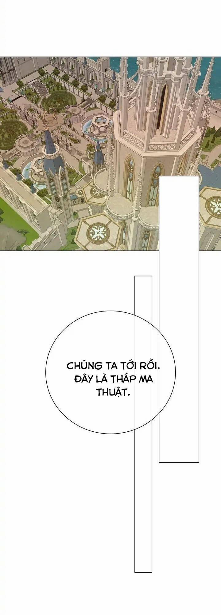 Trở Thành Tiểu Thư Xấu Xí 86 trang 49