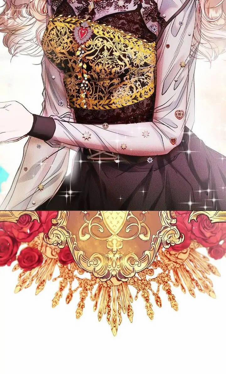 Trở Thành Tiểu Thư Xấu Xí 86 trang 56