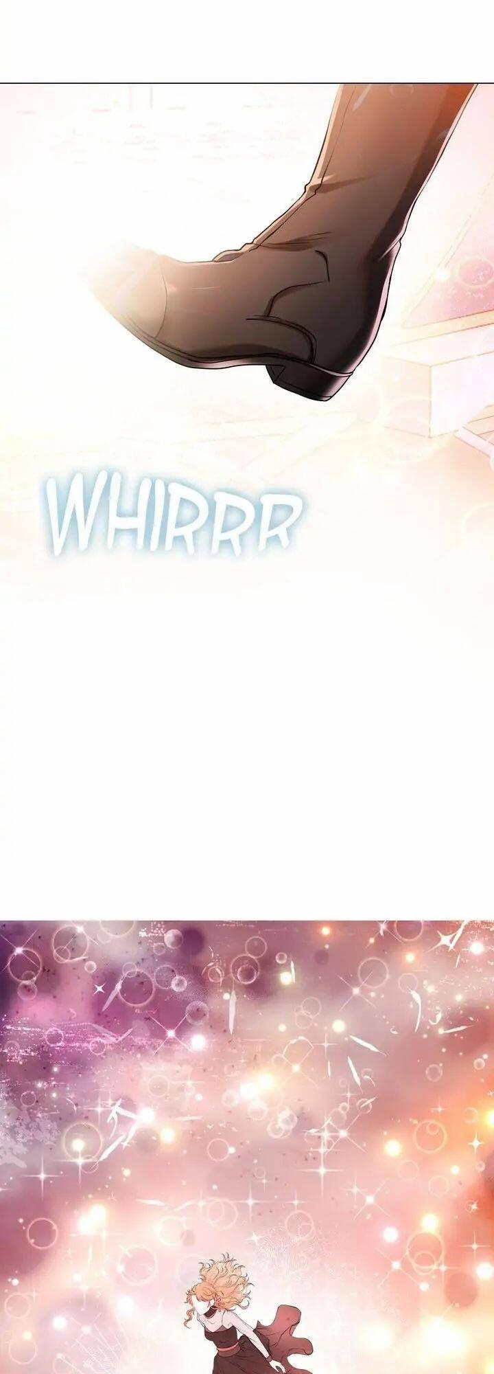 Trở Thành Tiểu Thư Xấu Xí 86 trang 57