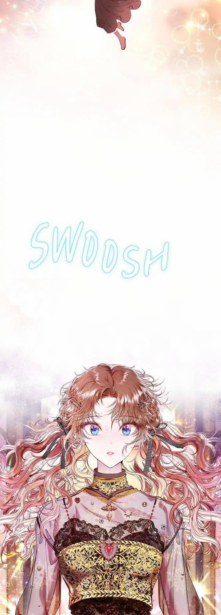 Trở Thành Tiểu Thư Xấu Xí 86 trang 58