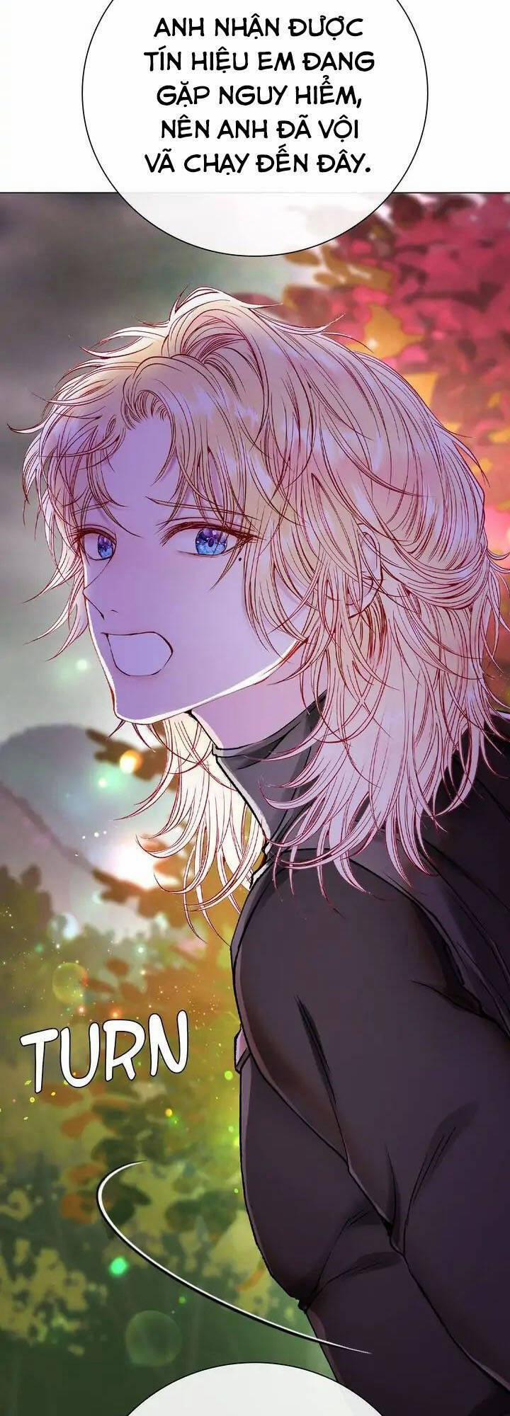 Trở Thành Tiểu Thư Xấu Xí 86 trang 6