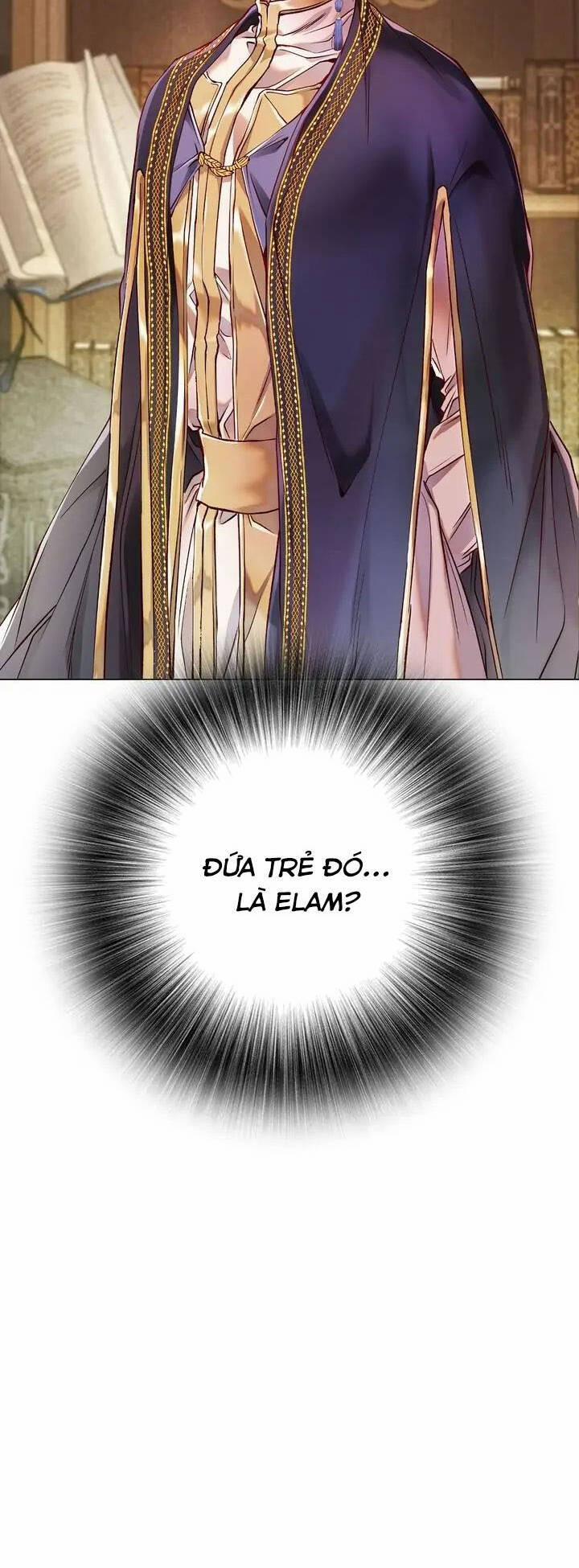 Trở Thành Tiểu Thư Xấu Xí 86 trang 63