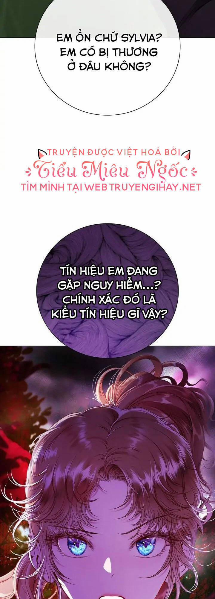 Trở Thành Tiểu Thư Xấu Xí 86 trang 7