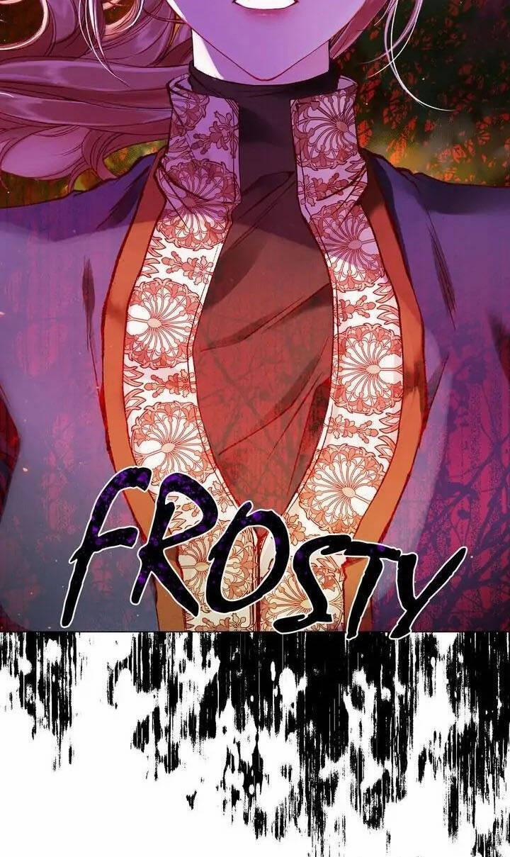 Trở Thành Tiểu Thư Xấu Xí 86 trang 8