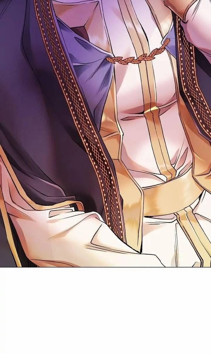 Trở Thành Tiểu Thư Xấu Xí 87 trang 35