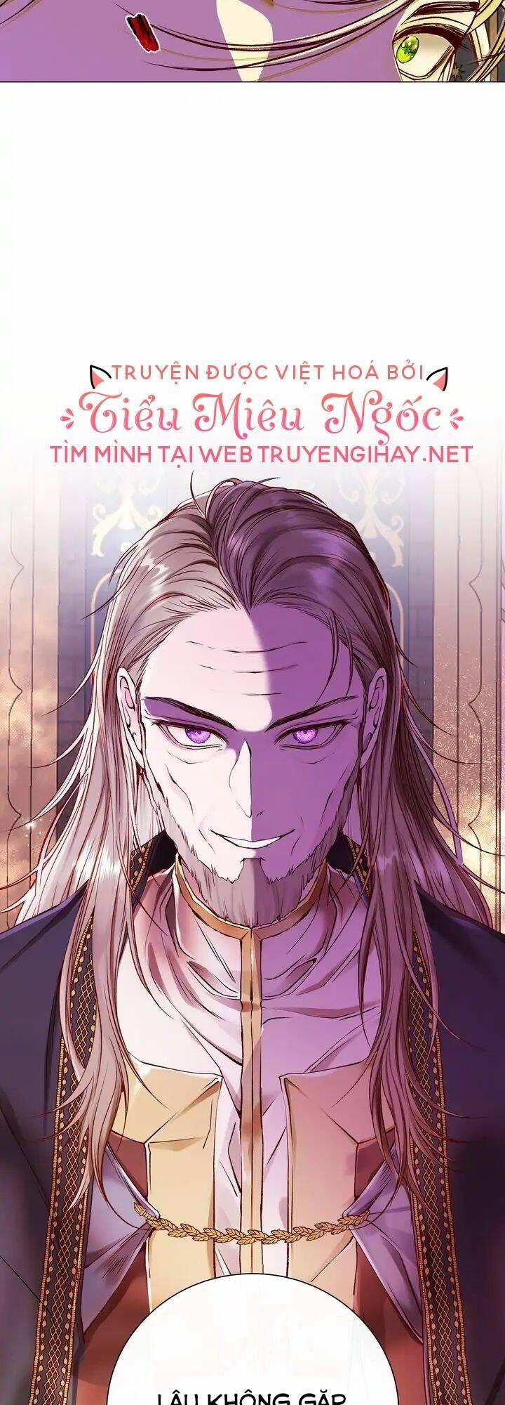 Trở Thành Tiểu Thư Xấu Xí 87 trang 38