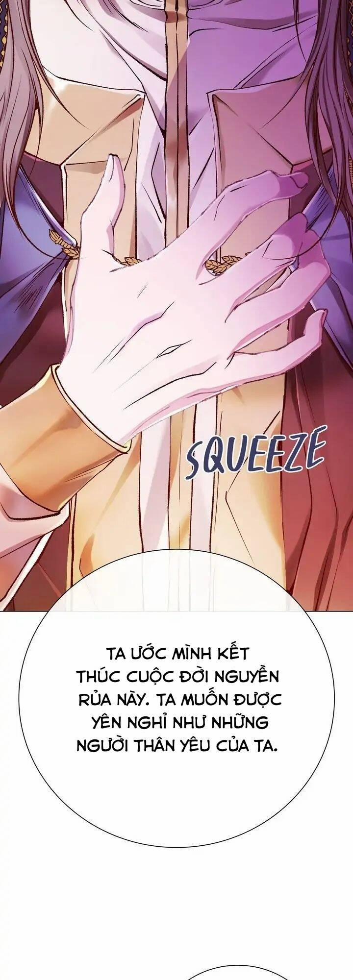 Trở Thành Tiểu Thư Xấu Xí 87 trang 55