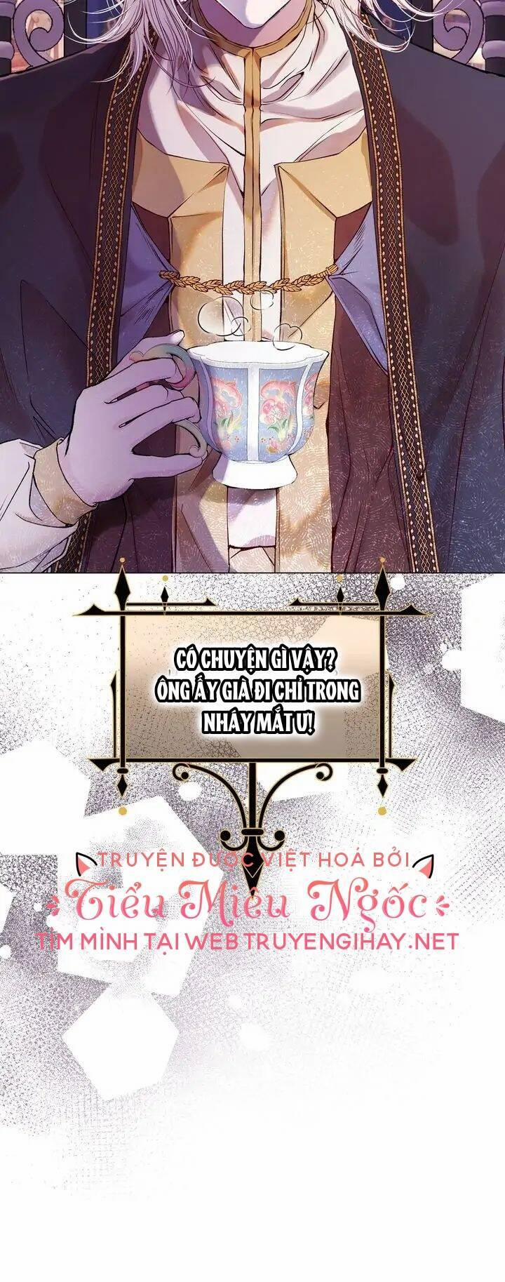 Trở Thành Tiểu Thư Xấu Xí 87 trang 6