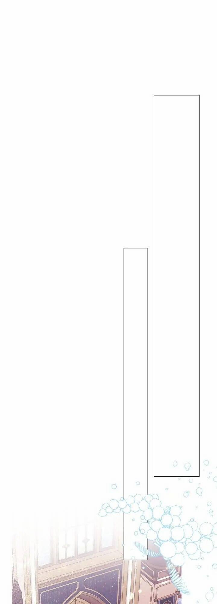 Trở Thành Tiểu Thư Xấu Xí 87 trang 63