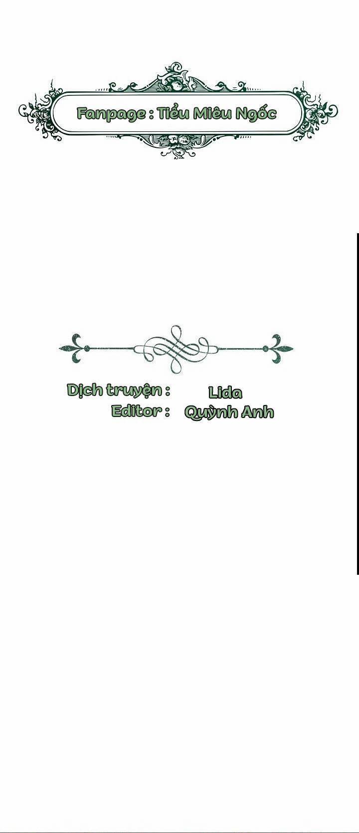 Trở Thành Tiểu Thư Xấu Xí 88 trang 0