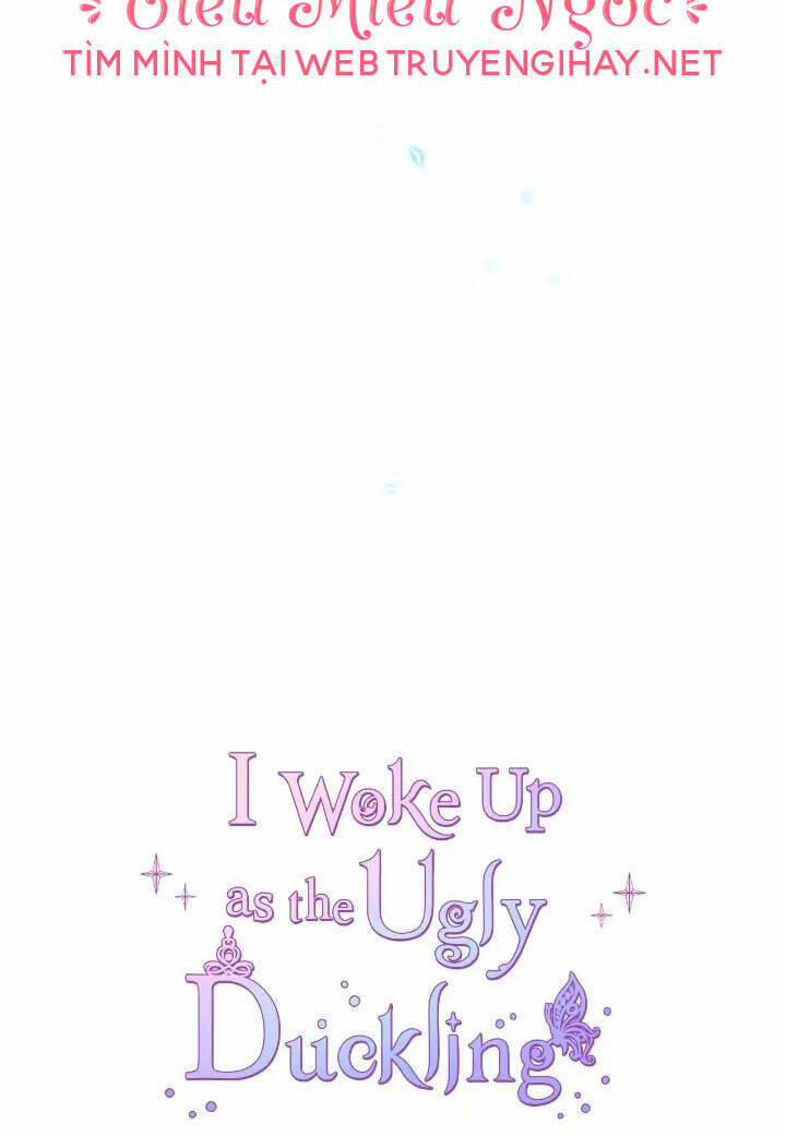 Trở Thành Tiểu Thư Xấu Xí 88 trang 11