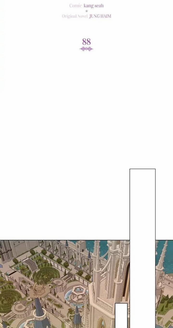 Trở Thành Tiểu Thư Xấu Xí 88 trang 12