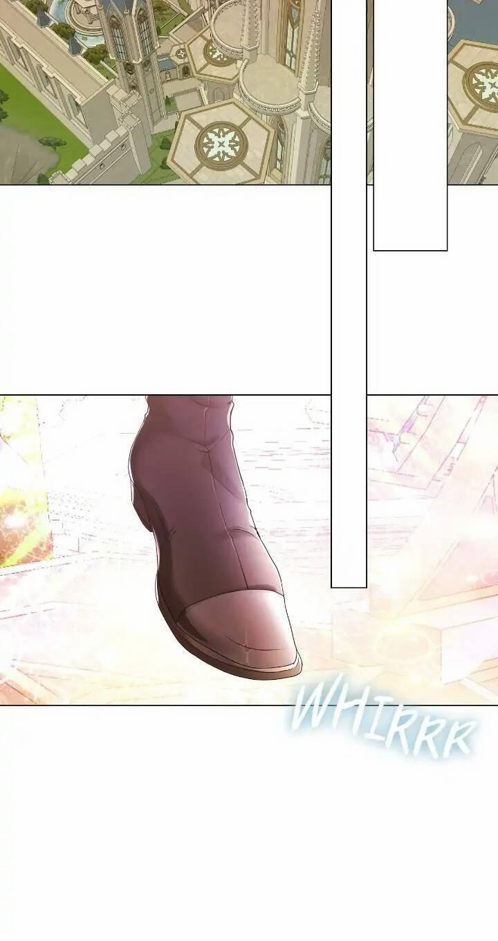 Trở Thành Tiểu Thư Xấu Xí 88 trang 13