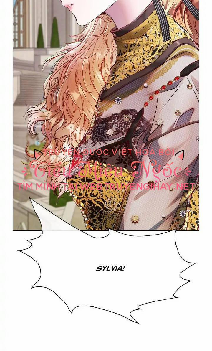 Trở Thành Tiểu Thư Xấu Xí 88 trang 17