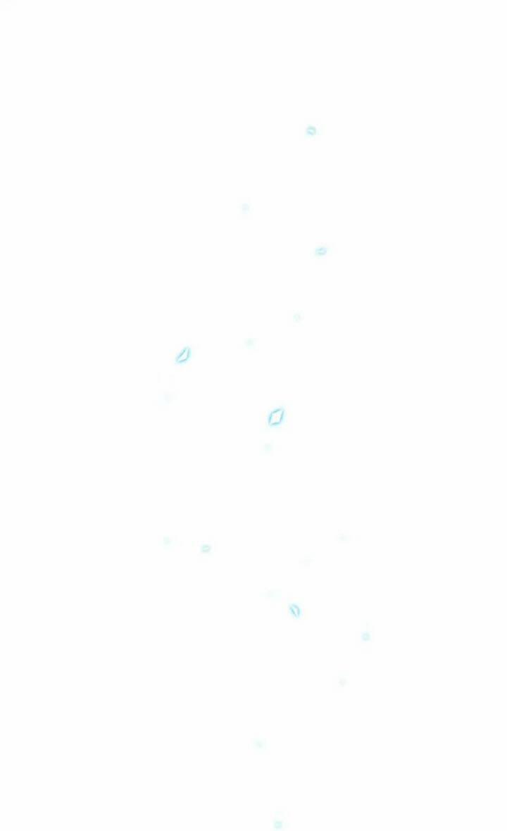 Trở Thành Tiểu Thư Xấu Xí 88 trang 24