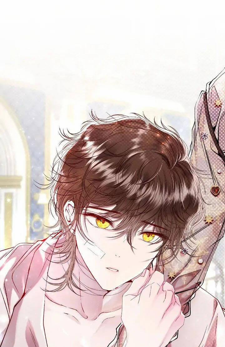 Trở Thành Tiểu Thư Xấu Xí 88 trang 38