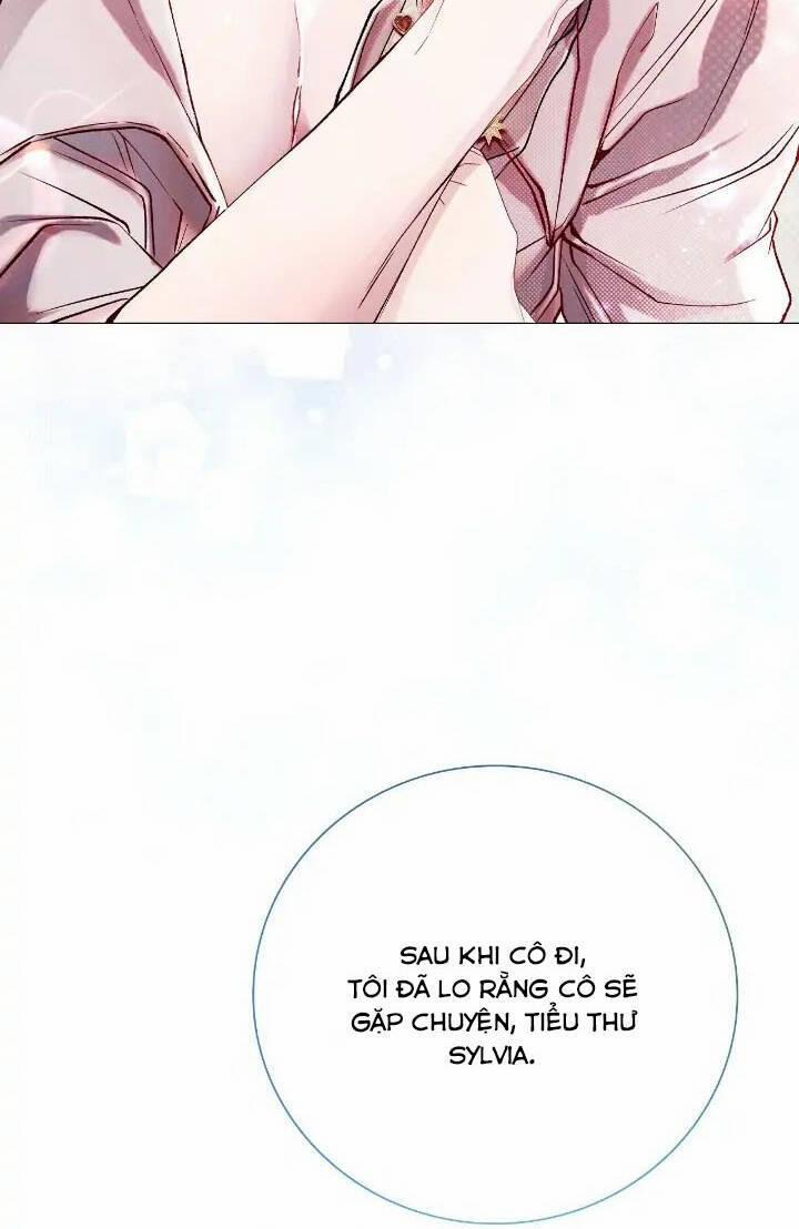 Trở Thành Tiểu Thư Xấu Xí 88 trang 39