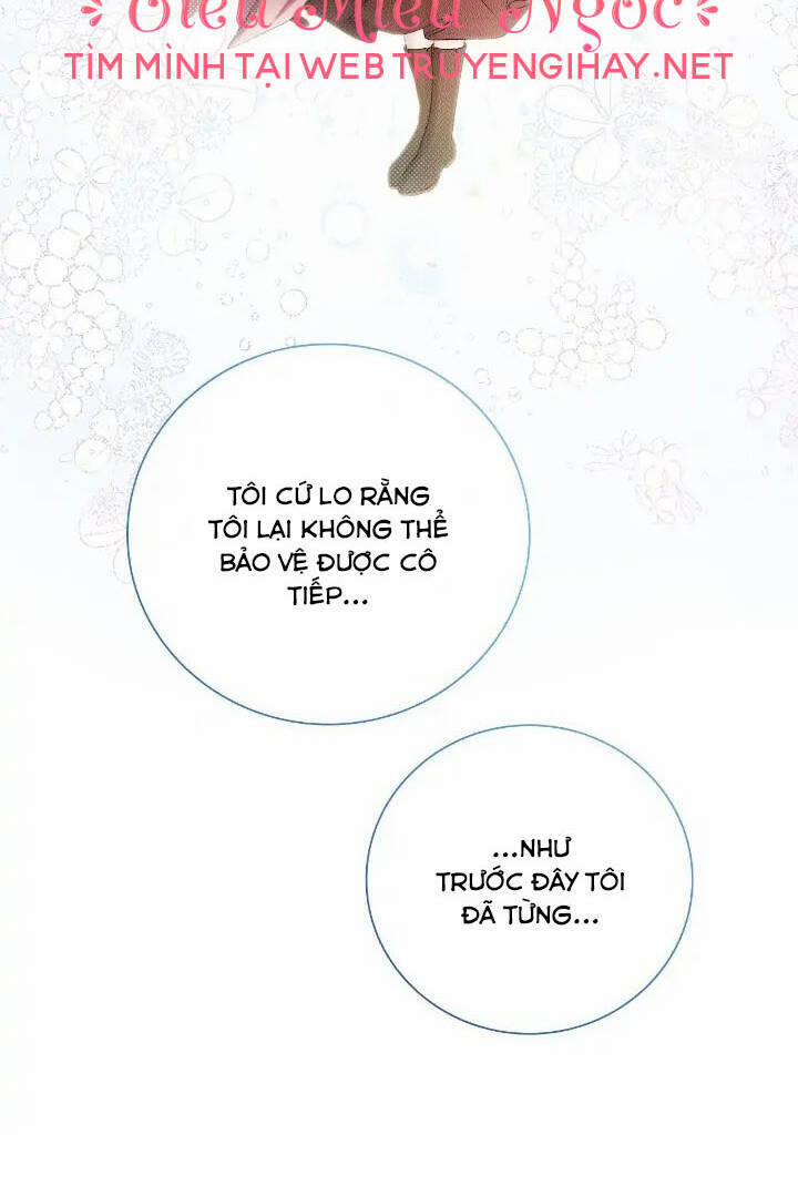 Trở Thành Tiểu Thư Xấu Xí 88 trang 41