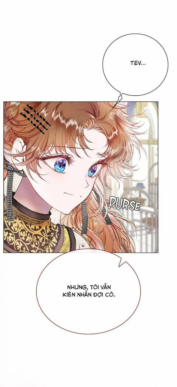 Trở Thành Tiểu Thư Xấu Xí 88 trang 42