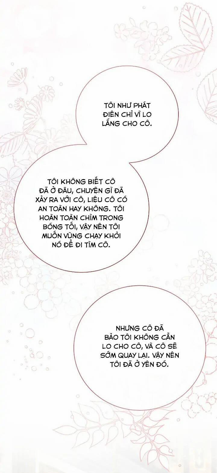 Trở Thành Tiểu Thư Xấu Xí 88 trang 43