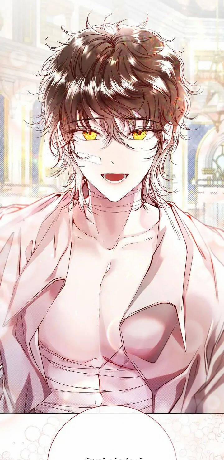 Trở Thành Tiểu Thư Xấu Xí 88 trang 44