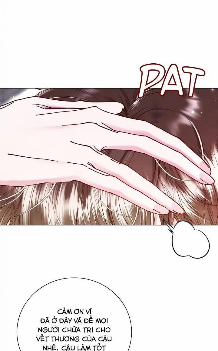 Trở Thành Tiểu Thư Xấu Xí 88 trang 46