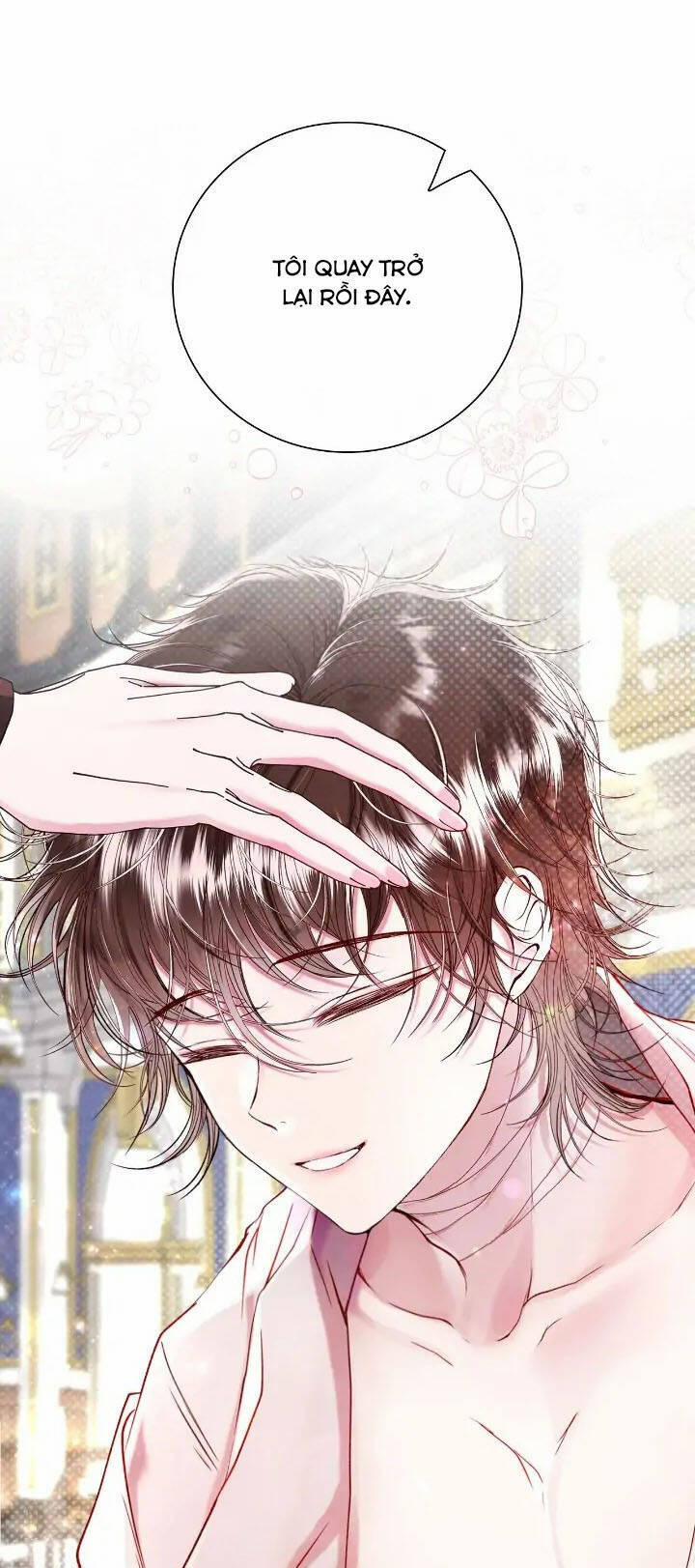 Trở Thành Tiểu Thư Xấu Xí 88 trang 48