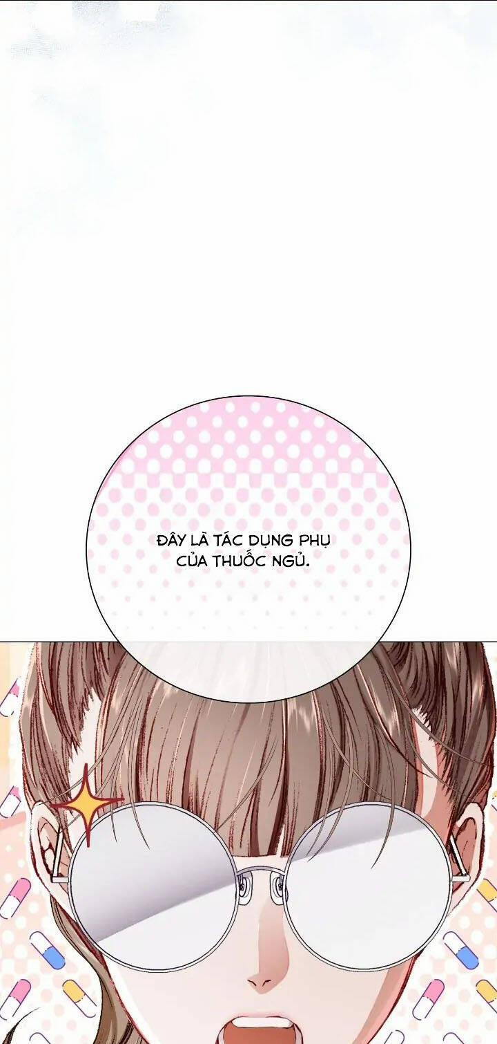 Trở Thành Tiểu Thư Xấu Xí 88 trang 52