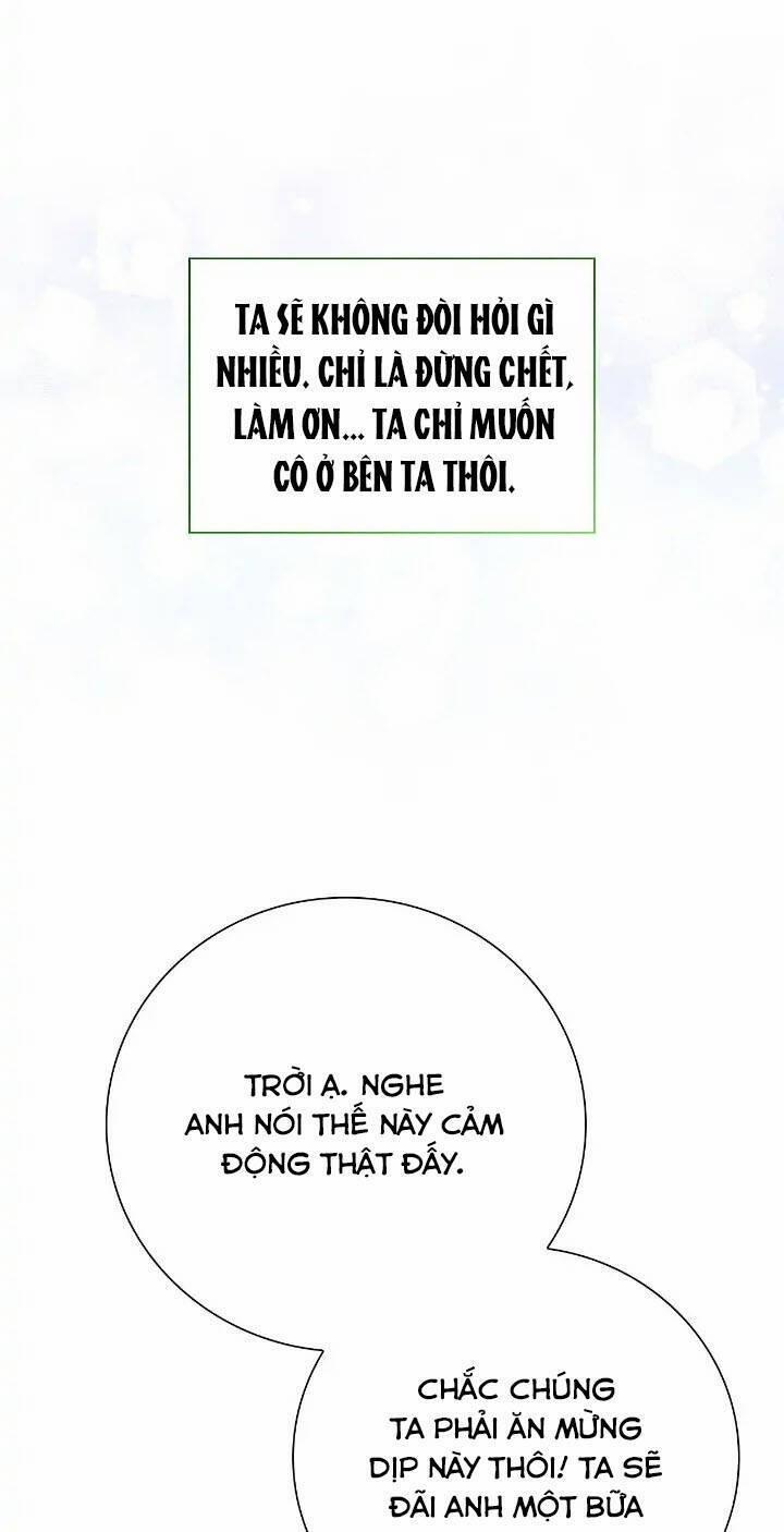 Trở Thành Tiểu Thư Xấu Xí 88 trang 6