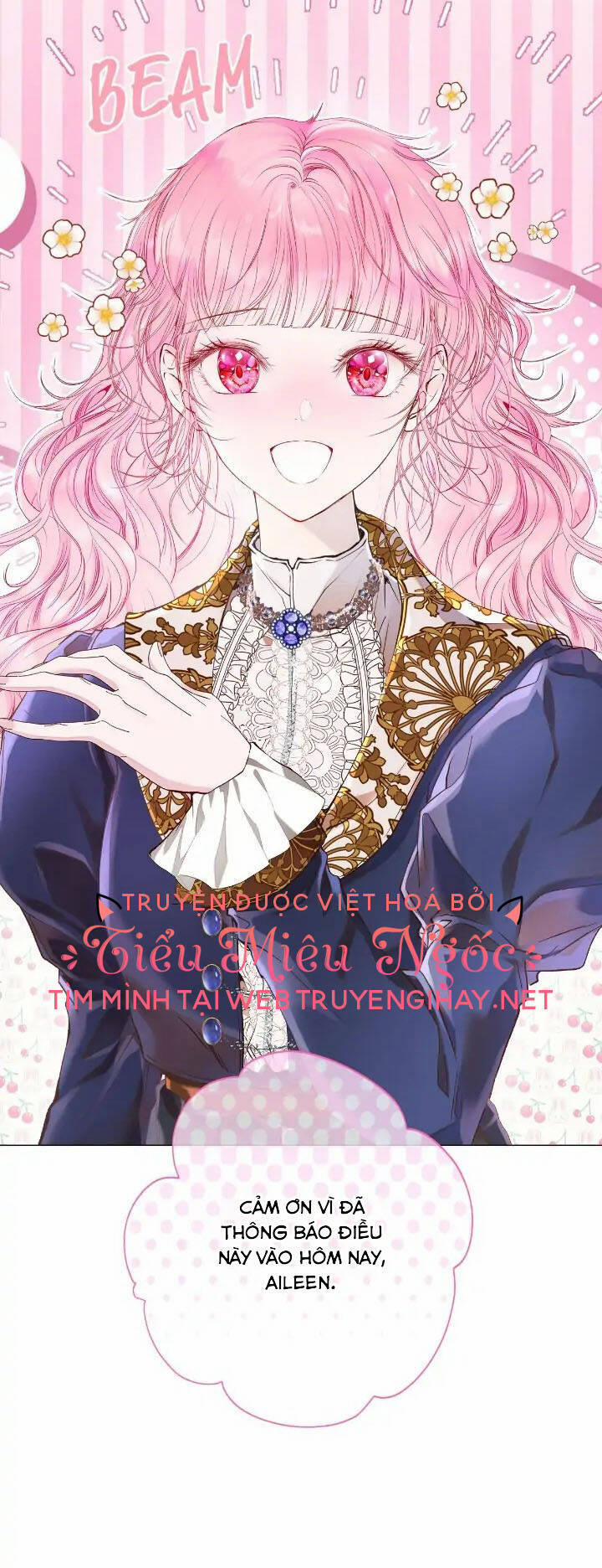 Trở Thành Tiểu Thư Xấu Xí 88 trang 66