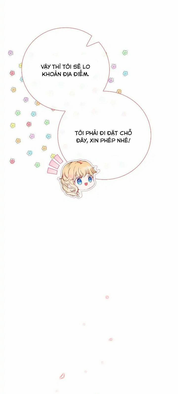 Trở Thành Tiểu Thư Xấu Xí 88 trang 69