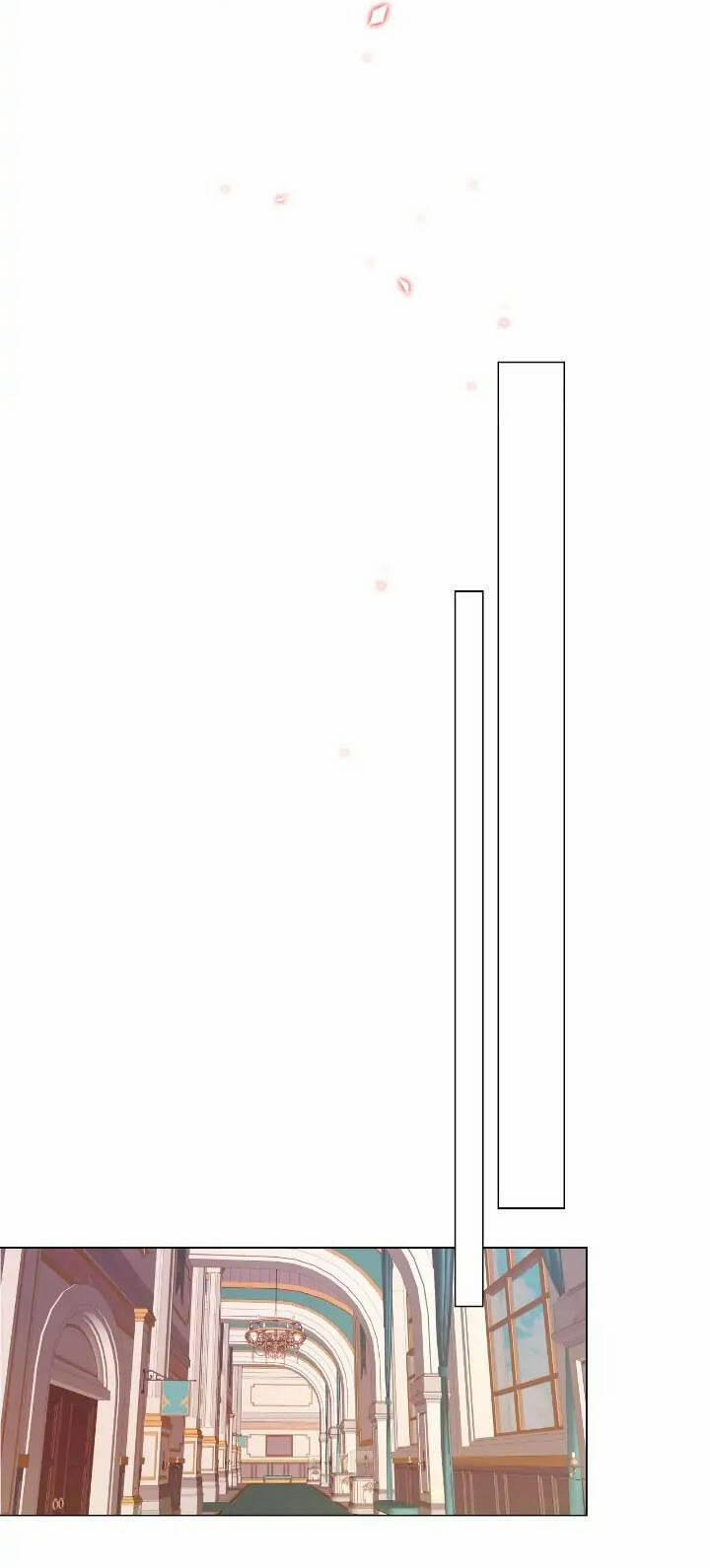 Trở Thành Tiểu Thư Xấu Xí 88 trang 70