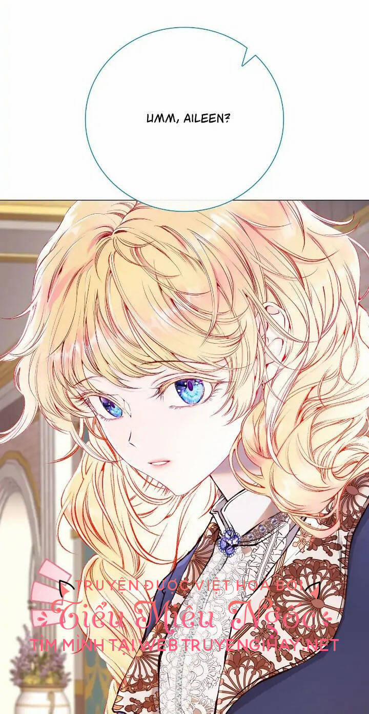 Trở Thành Tiểu Thư Xấu Xí 88 trang 71