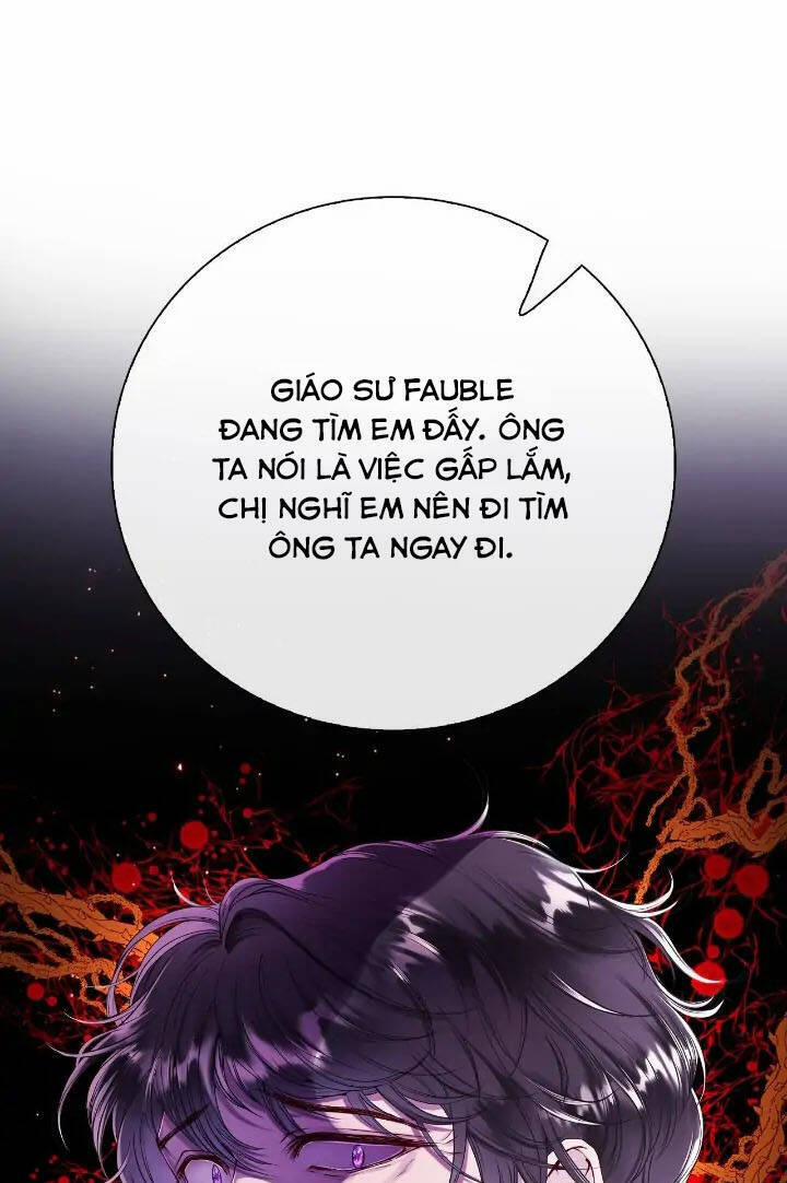 Trở Thành Tiểu Thư Xấu Xí 88 trang 73