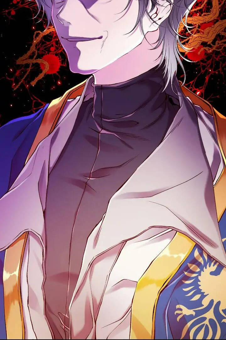 Trở Thành Tiểu Thư Xấu Xí 88 trang 74