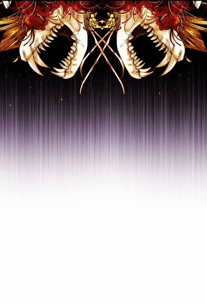 Trở Thành Tiểu Thư Xấu Xí 88 trang 75