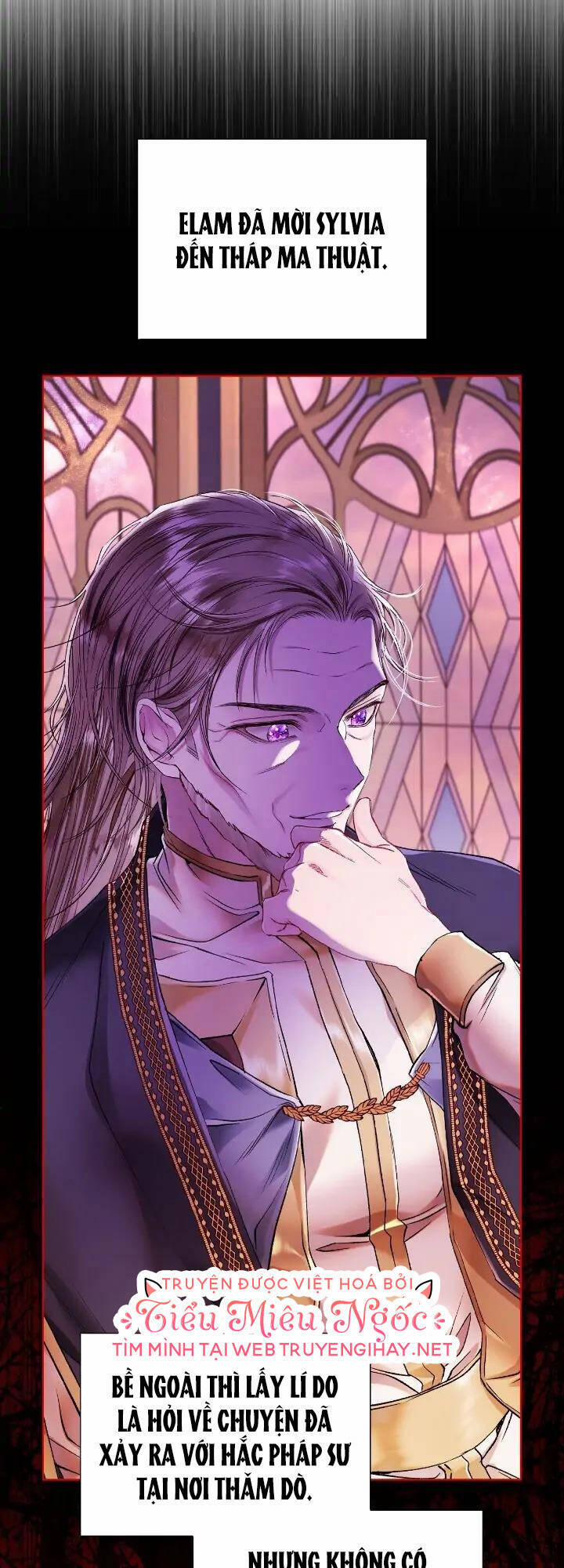 Trở Thành Tiểu Thư Xấu Xí 89 trang 1