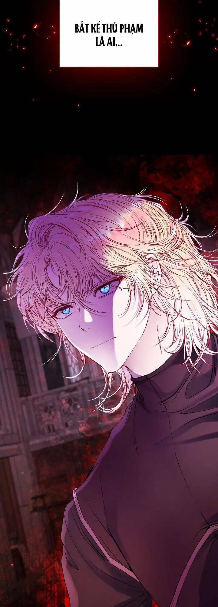 Trở Thành Tiểu Thư Xấu Xí 89 trang 3